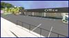 704 Congaree Rd photo